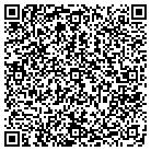 QR code with Malmstrom Moore Counseling contacts