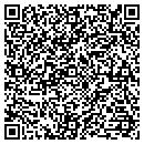 QR code with J&K Consulting contacts