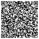 QR code with Coles Architects Studio contacts
