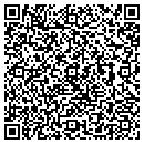 QR code with Skydive Zion contacts