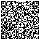 QR code with Provo Library contacts