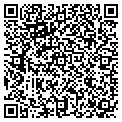 QR code with Mirastar contacts