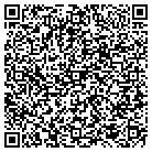 QR code with Holy Cross Minstries Promotora contacts