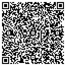 QR code with Ready Auction contacts