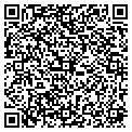 QR code with Nails contacts