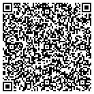 QR code with Bennet Tueller Johnson & Deer contacts