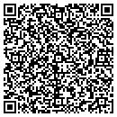 QR code with Brownlee Productions Lc contacts