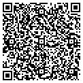 QR code with Marsh contacts
