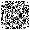 QR code with Field Welding Service contacts