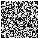 QR code with Bodily Farm contacts