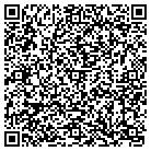 QR code with American Fidelity Inc contacts