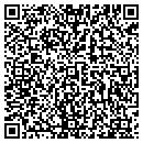 QR code with Buzzards Nest The contacts