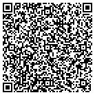 QR code with Jacobs Auto Electrical contacts