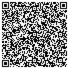 QR code with Workforce Services Department contacts