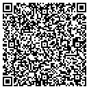 QR code with Salon Divo contacts