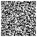 QR code with David's Electrical contacts