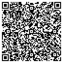 QR code with Atlantis Painting contacts