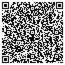 QR code with Lets Talk Wireless contacts