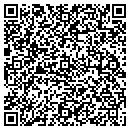 QR code with Albertsons 353 contacts