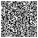 QR code with Moki Pottery contacts