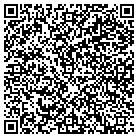 QR code with Josephson Dbr Corporation contacts