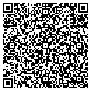 QR code with Apple Frame Gallery contacts