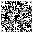 QR code with G J C Prctcal Clinical Courses contacts
