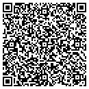 QR code with Hansen Phillips Title contacts