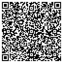 QR code with Bruce A Pyper PC contacts