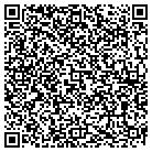 QR code with Bob Mar Productions contacts