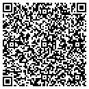 QR code with Always Sweet Dreams contacts