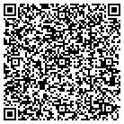 QR code with Extenddata Solutions LLC contacts