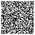 QR code with Shell contacts