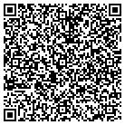 QR code with Heritage Bennion Care Center contacts