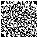 QR code with Motor Pool Operations contacts