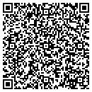 QR code with Thimbles & Threads contacts
