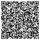 QR code with Taco Time contacts