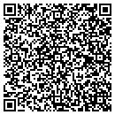 QR code with Software & More Inc contacts