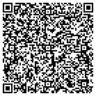 QR code with Community Trtmnt Alternatives contacts