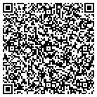 QR code with Dave Roberts Auto Service contacts