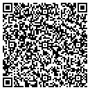 QR code with Richman Peach Farm contacts
