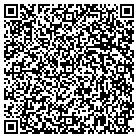 QR code with LEI Consulting Engineers contacts
