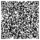 QR code with Builders Realmcom Inc contacts