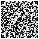 QR code with Patioworld contacts