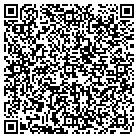 QR code with Sandstone Elementary School contacts