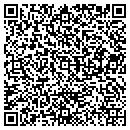 QR code with Fast Action Yard Card contacts