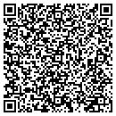 QR code with Garkane Propane contacts