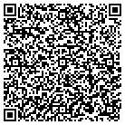 QR code with Hammond Toys & Hobbies contacts