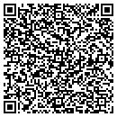 QR code with Rick Fronk Welding contacts