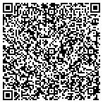 QR code with Southwest Utah Pub Hlth Department contacts